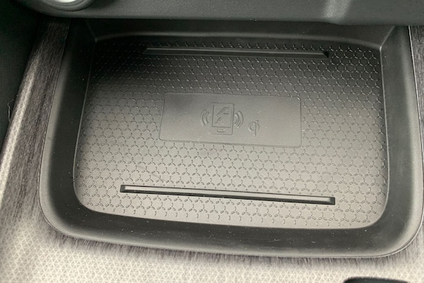 Used Nissan Qashqai 2025 for sale - 76311888: Photo 33