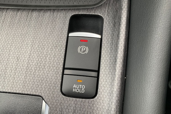 Used Nissan Qashqai 2025 for sale - 76311888: Photo 34