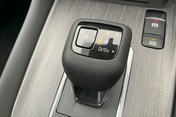 Used Nissan Qashqai 2025 for sale - 76311888: Photo 35