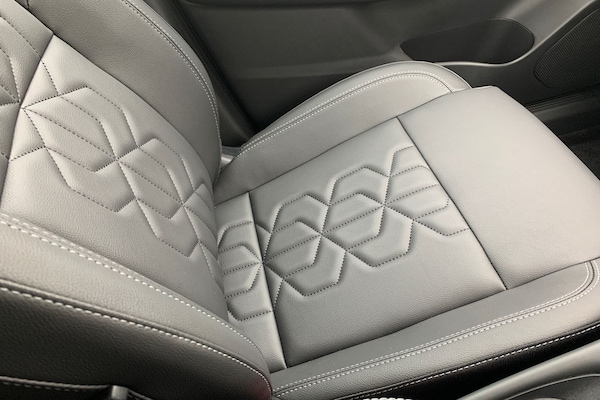 Used Nissan Qashqai 2025 for sale - 76311888: Photo 39