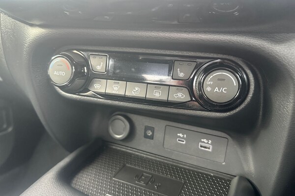 Used Nissan Juke 2024 for sale - 75734976: Photo 15