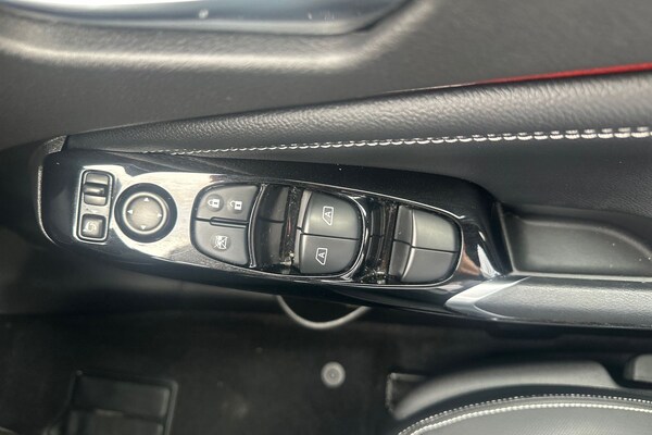 Used Nissan Juke 2024 for sale - 75734976: Photo 16