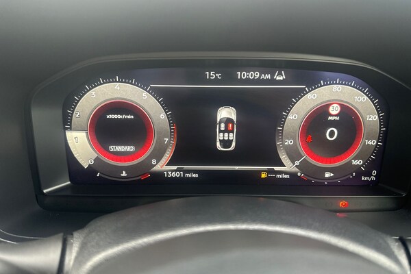 Used Nissan Juke 2024 for sale - 75734976: Photo 20