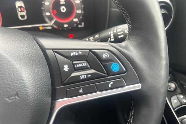 Used Nissan Juke 2024 for sale - 75734976: Photo 22