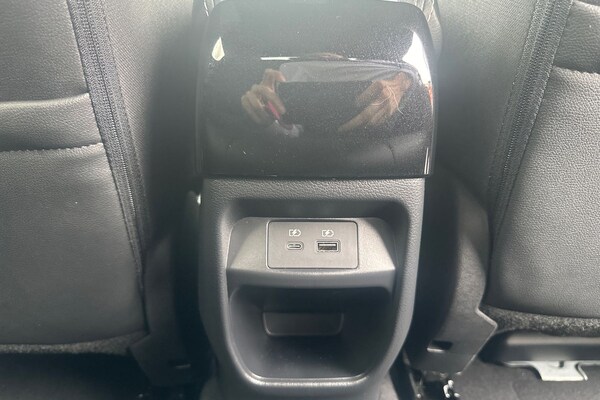 Used Nissan Juke 2024 for sale - 75734976: Photo 31