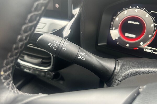 Used Nissan Juke 2024 for sale - 75734976: Photo 33