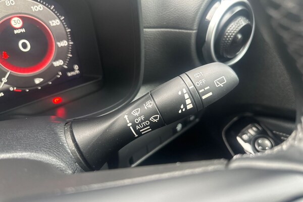 Used Nissan Juke 2024 for sale - 75734976: Photo 34