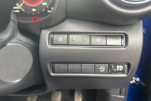 Used Nissan Juke 2024 for sale - 75734976: Photo 35