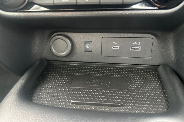 Used Nissan Juke 2024 for sale - 75734976: Photo 36