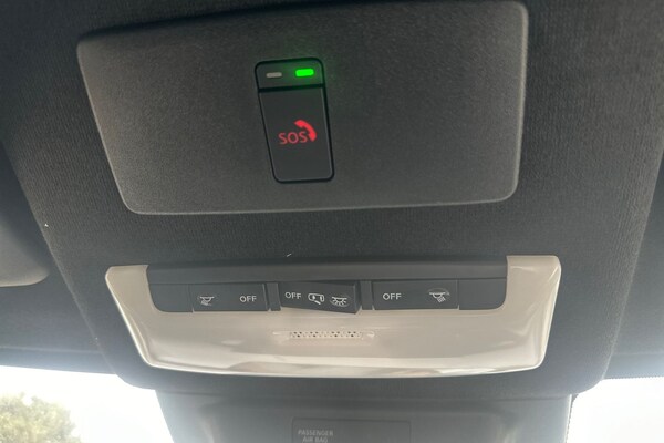 Used Nissan Juke 2024 for sale - 75734976: Photo 39