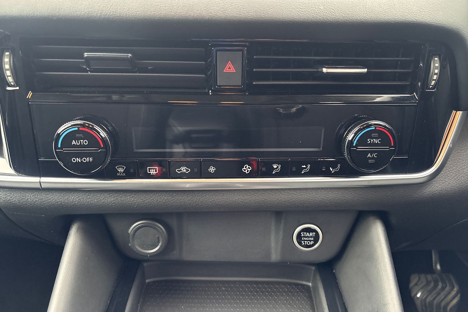 Used Nissan Qashqai 2022 for sale - 77151437: Photo 15