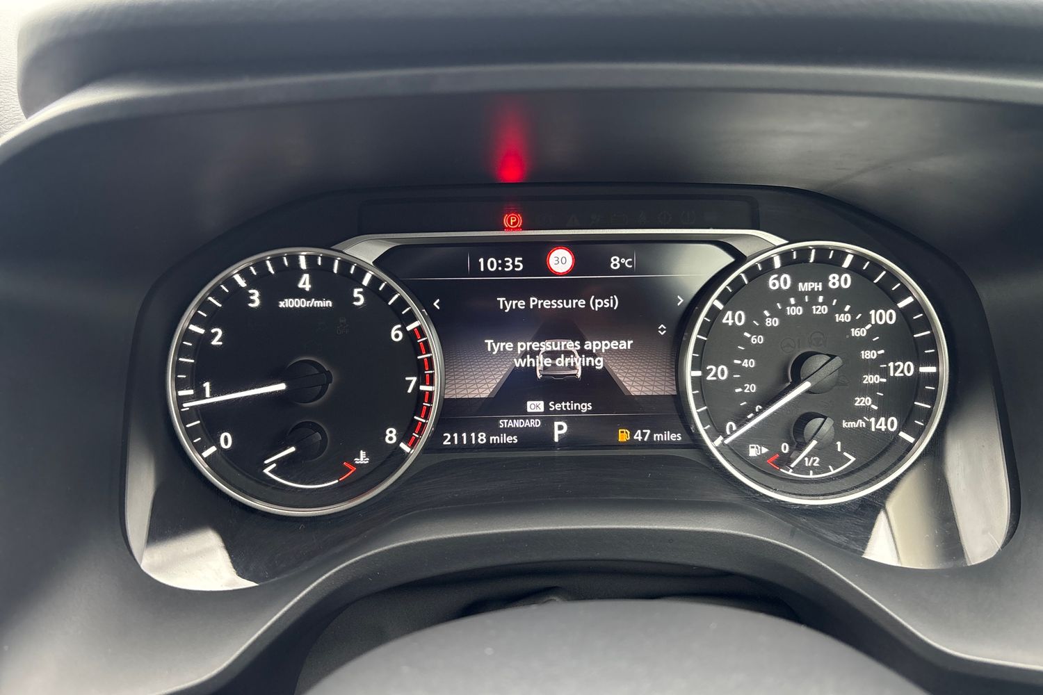 Used Nissan Qashqai 2022 for sale - 77151437: Photo 20