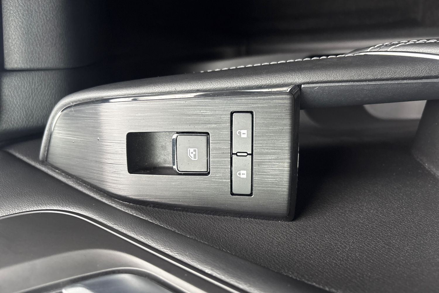 Used Nissan Qashqai 2022 for sale - 77151437: Photo 31