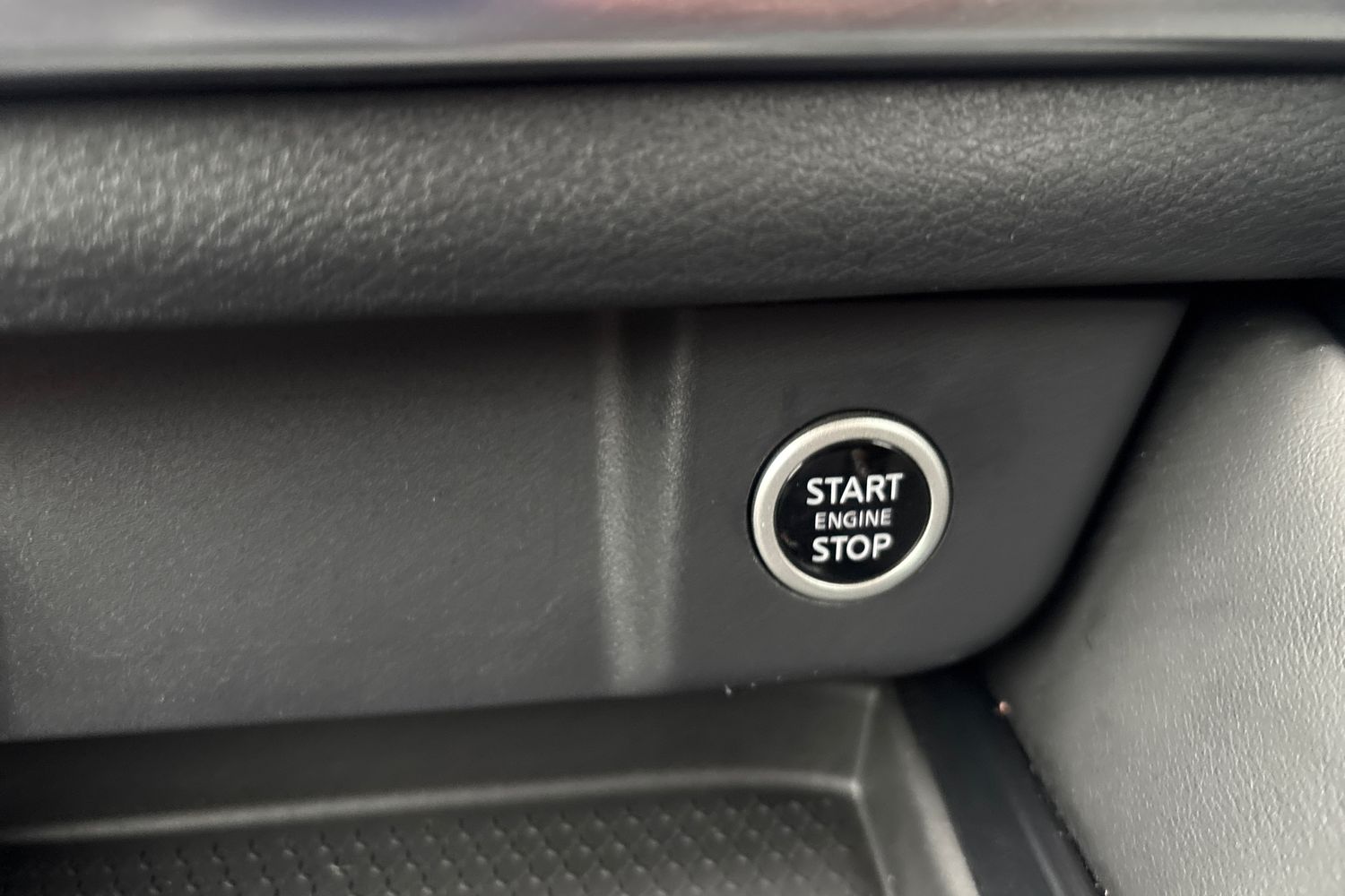 Used Nissan Qashqai 2022 for sale - 77151437: Photo 32