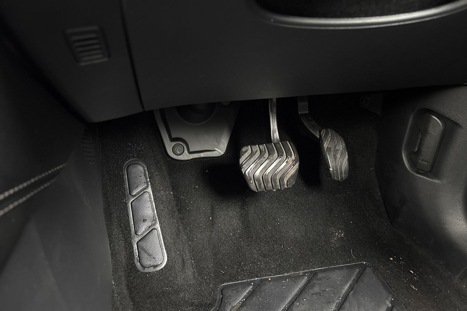 Used Nissan Qashqai 2022 for sale - 77151437: Photo 33