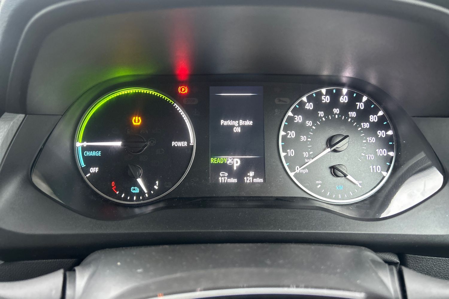 Used Nissan Other 2023 for sale - 76130588: Photo 20