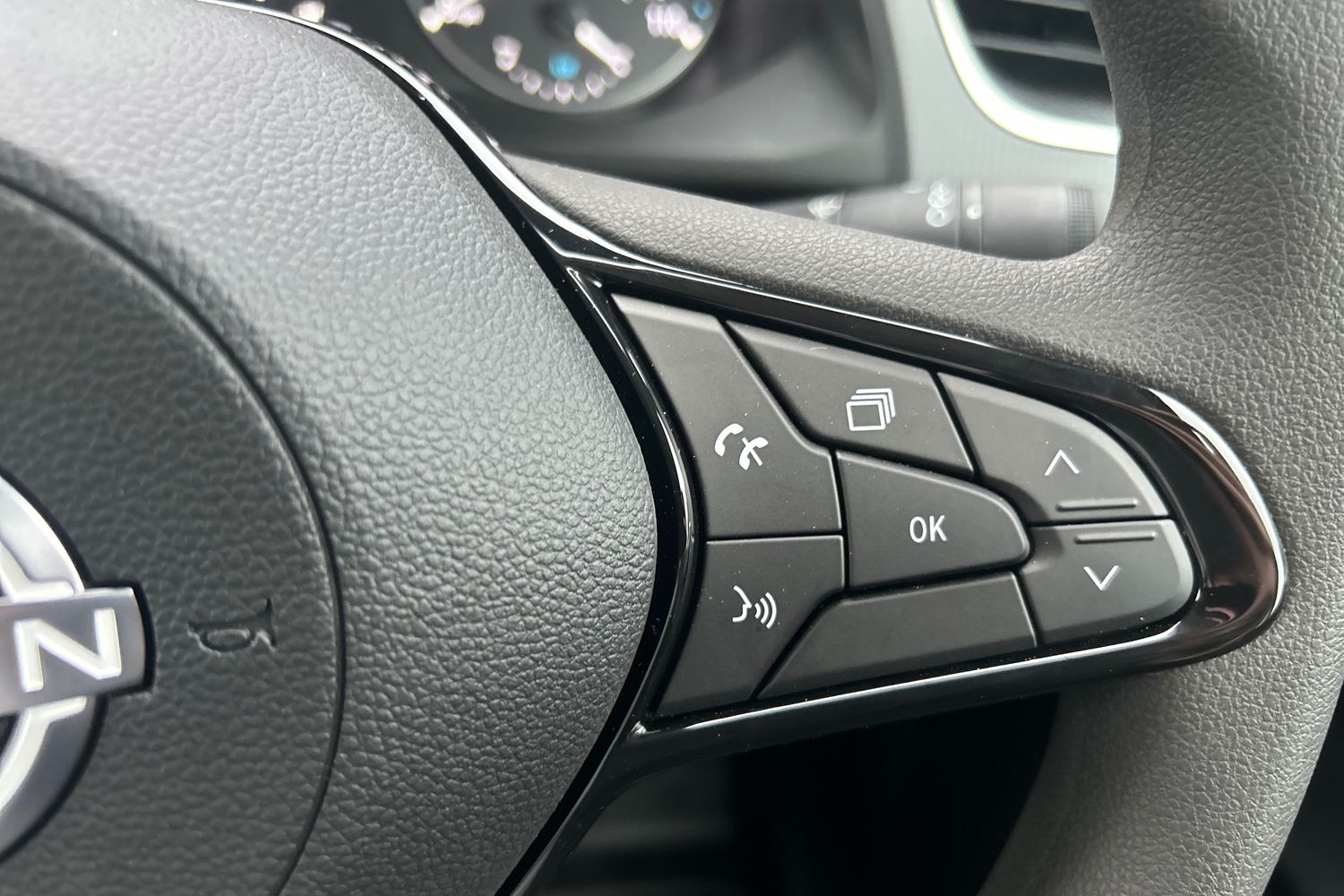 Used Nissan Other 2023 for sale - 76130588: Photo 22