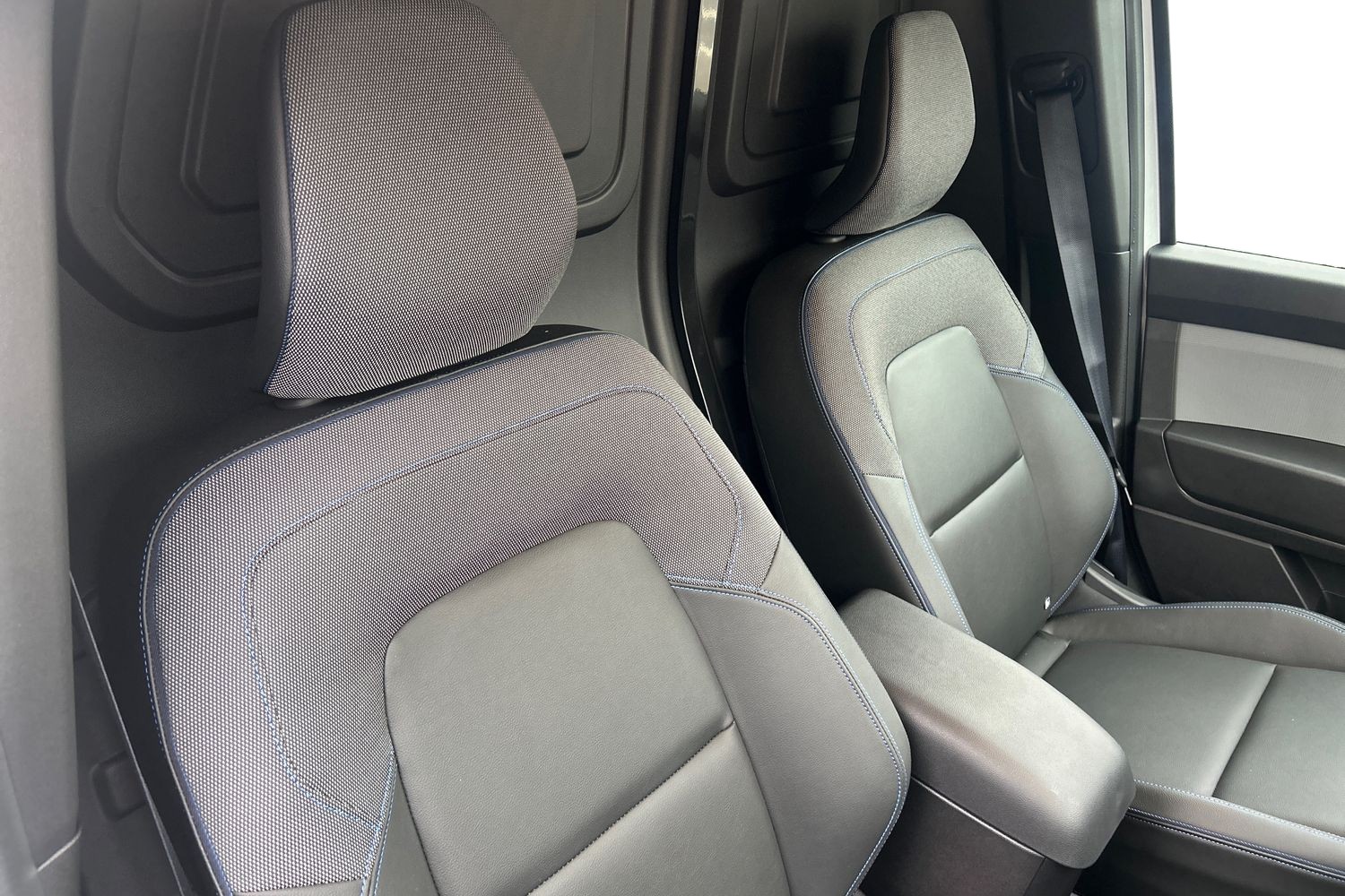 Used Nissan Other 2023 for sale - 76130588: Photo 23