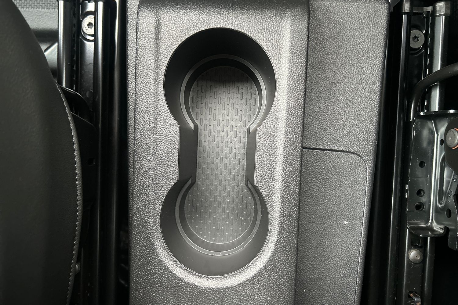 Used Nissan Other 2023 for sale - 76130588: Photo 28