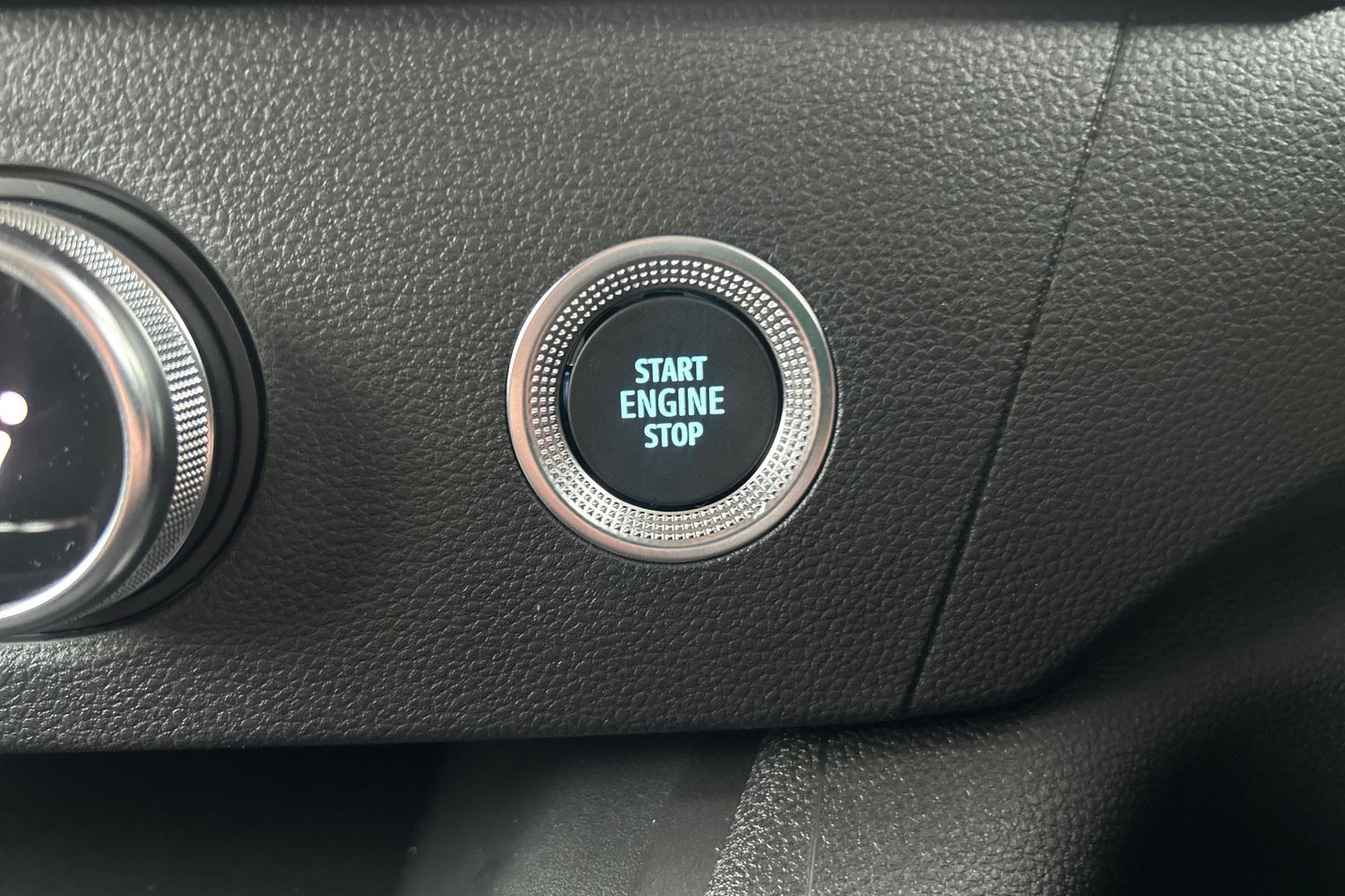 Used Nissan Other 2023 for sale - 76130588: Photo 30