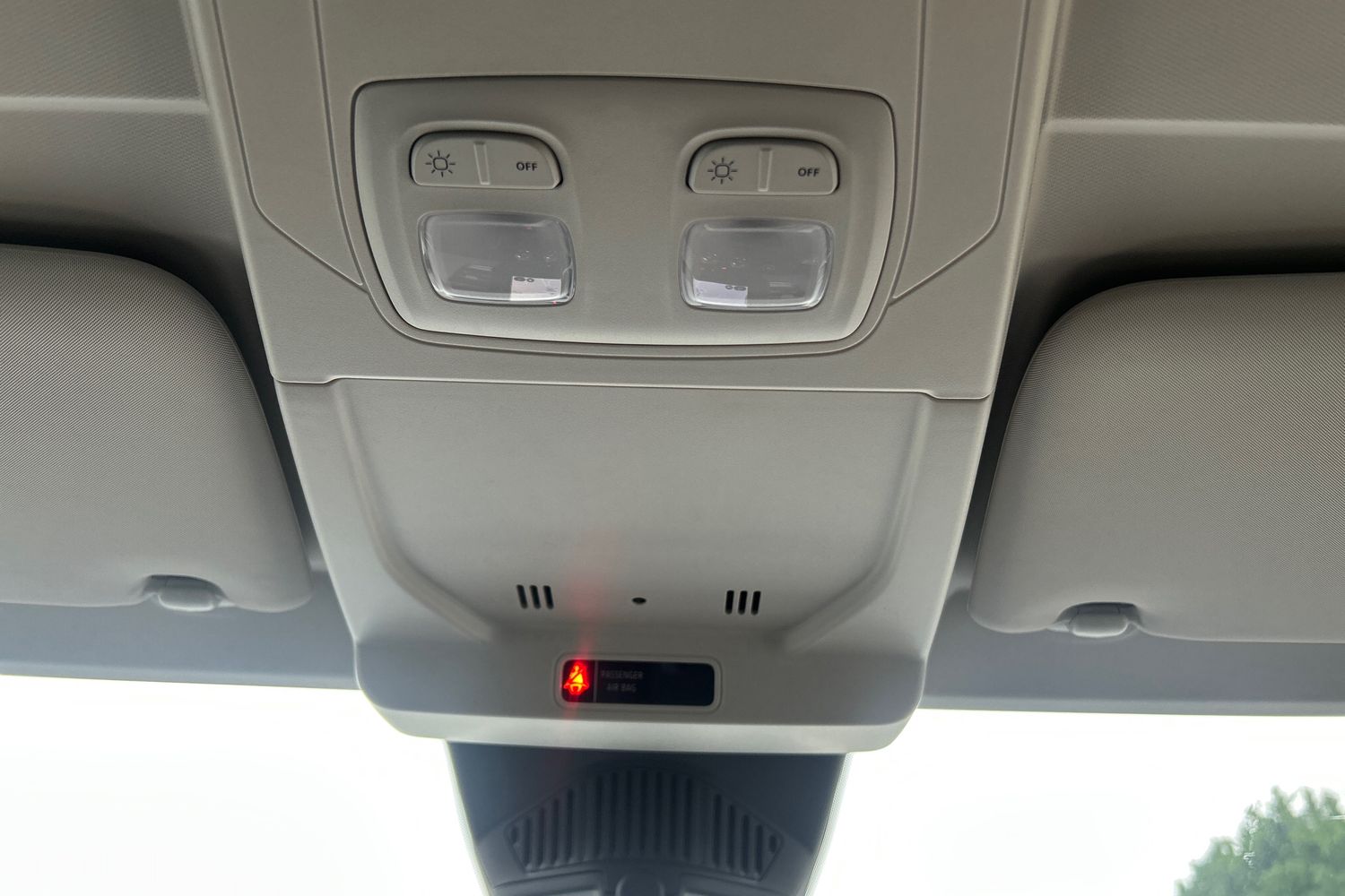 Used Nissan Other 2023 for sale - 76130588: Photo 35