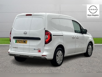 Used Nissan Other 2023 for sale - 76130588: Photo 3