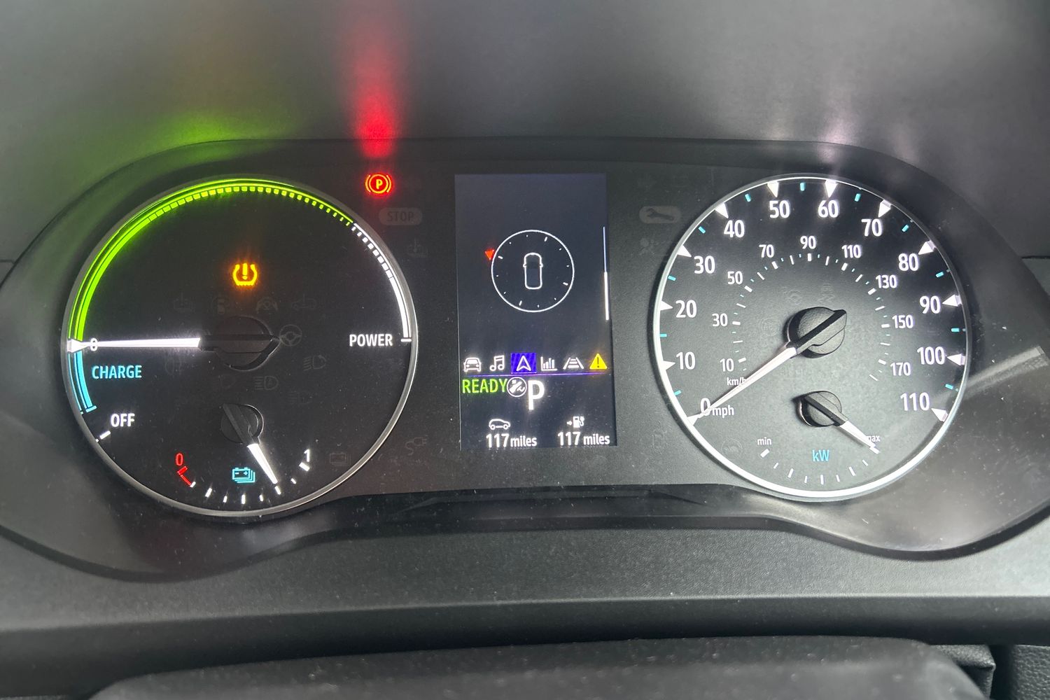 Used Nissan Other 2023 for sale - 76130588: Photo 41