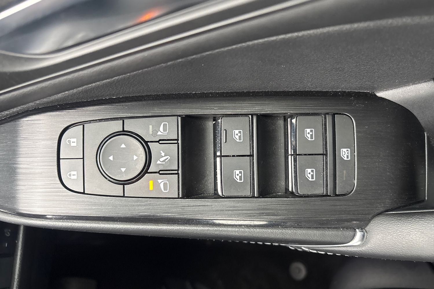 Used Nissan Qashqai 2023 for sale - 77218720: Photo 16