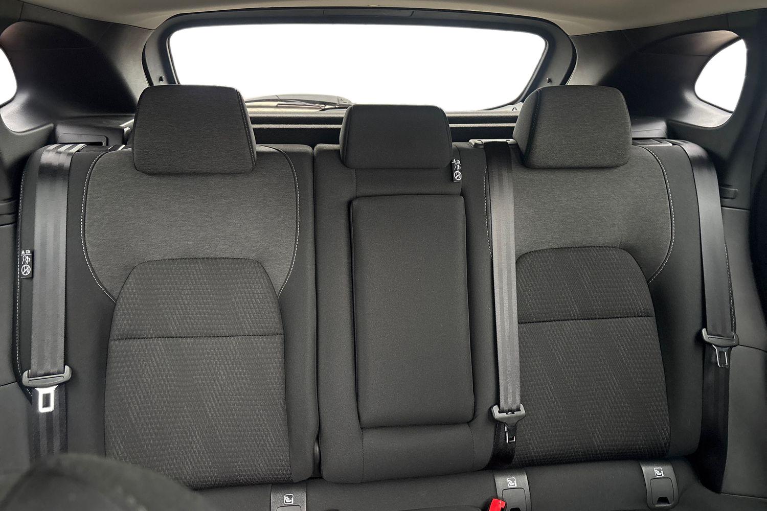 Used Nissan Qashqai 2023 for sale - 77218720: Photo 23