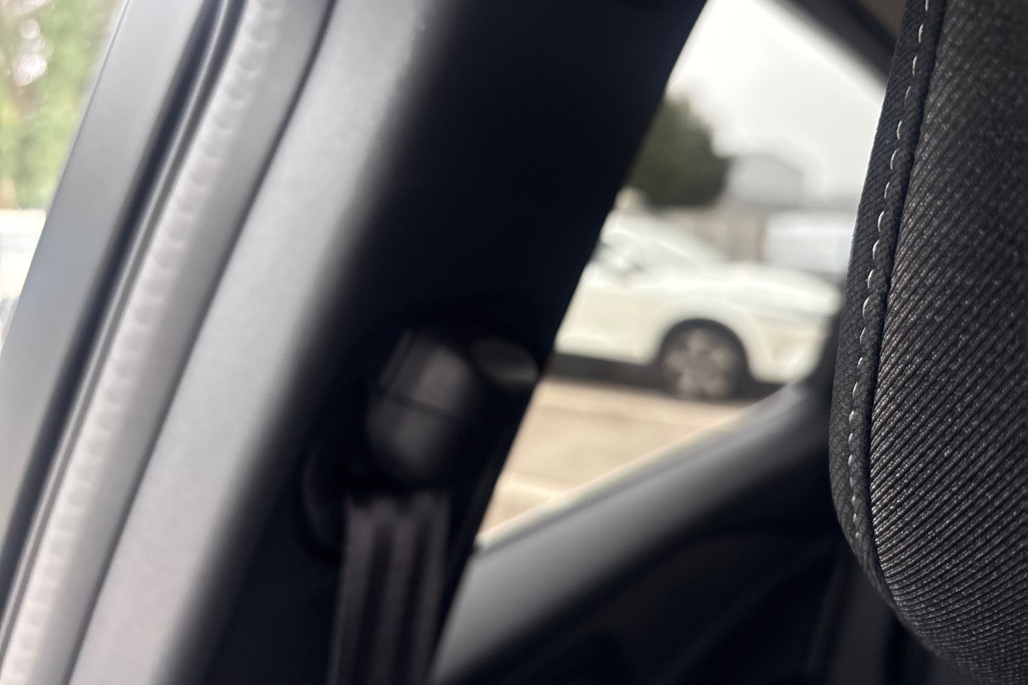 Used Nissan Qashqai 2023 for sale - 77218720: Photo 29