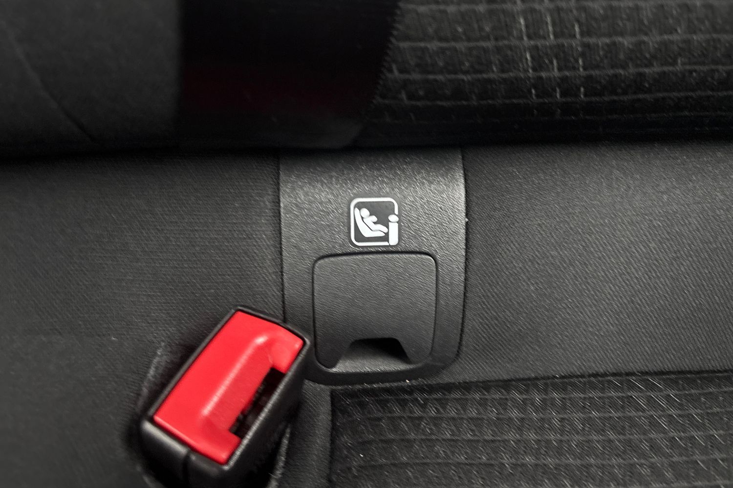 Used Nissan Qashqai 2023 for sale - 77218720: Photo 34