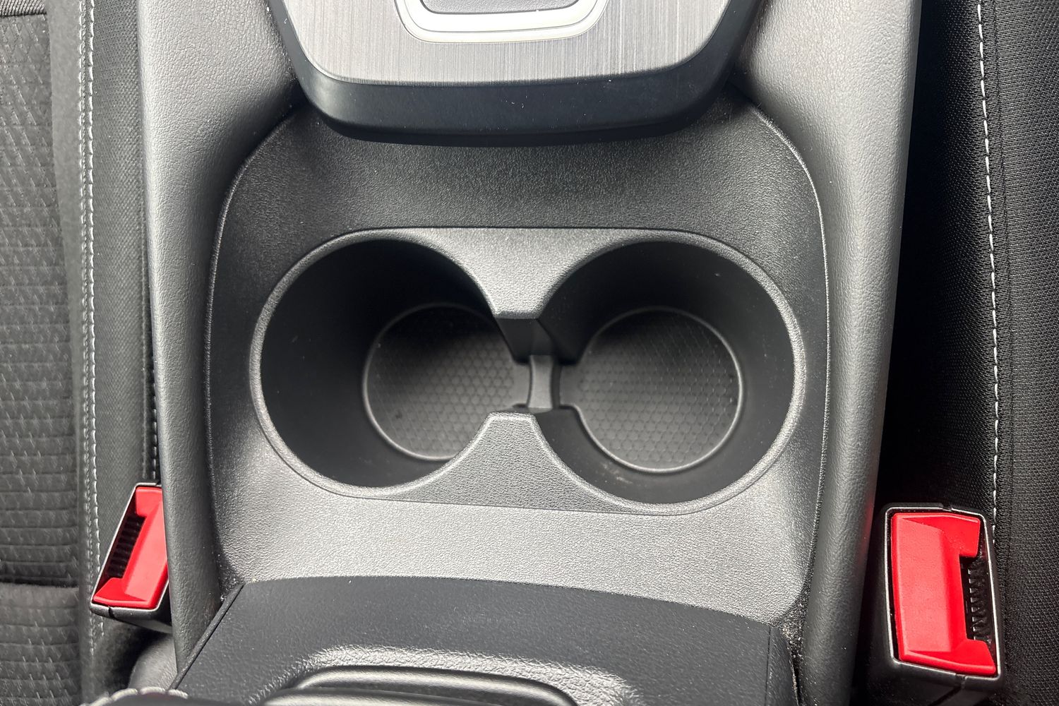 Used Nissan Qashqai 2023 for sale - 77218720: Photo 36