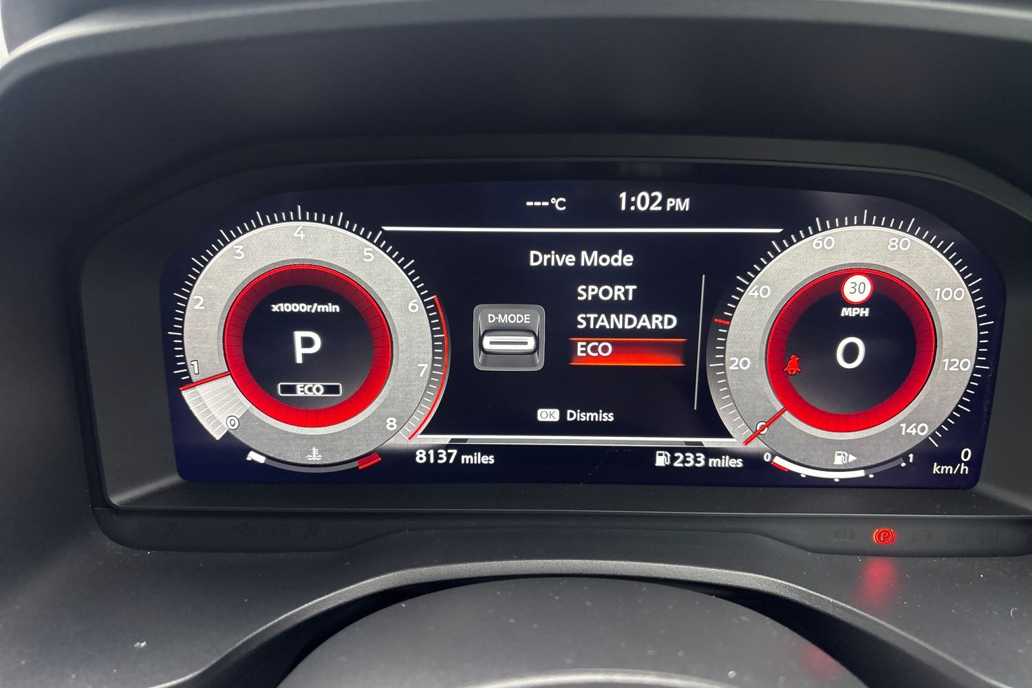 Used Nissan Qashqai 2023 for sale - 77218720: Photo 38