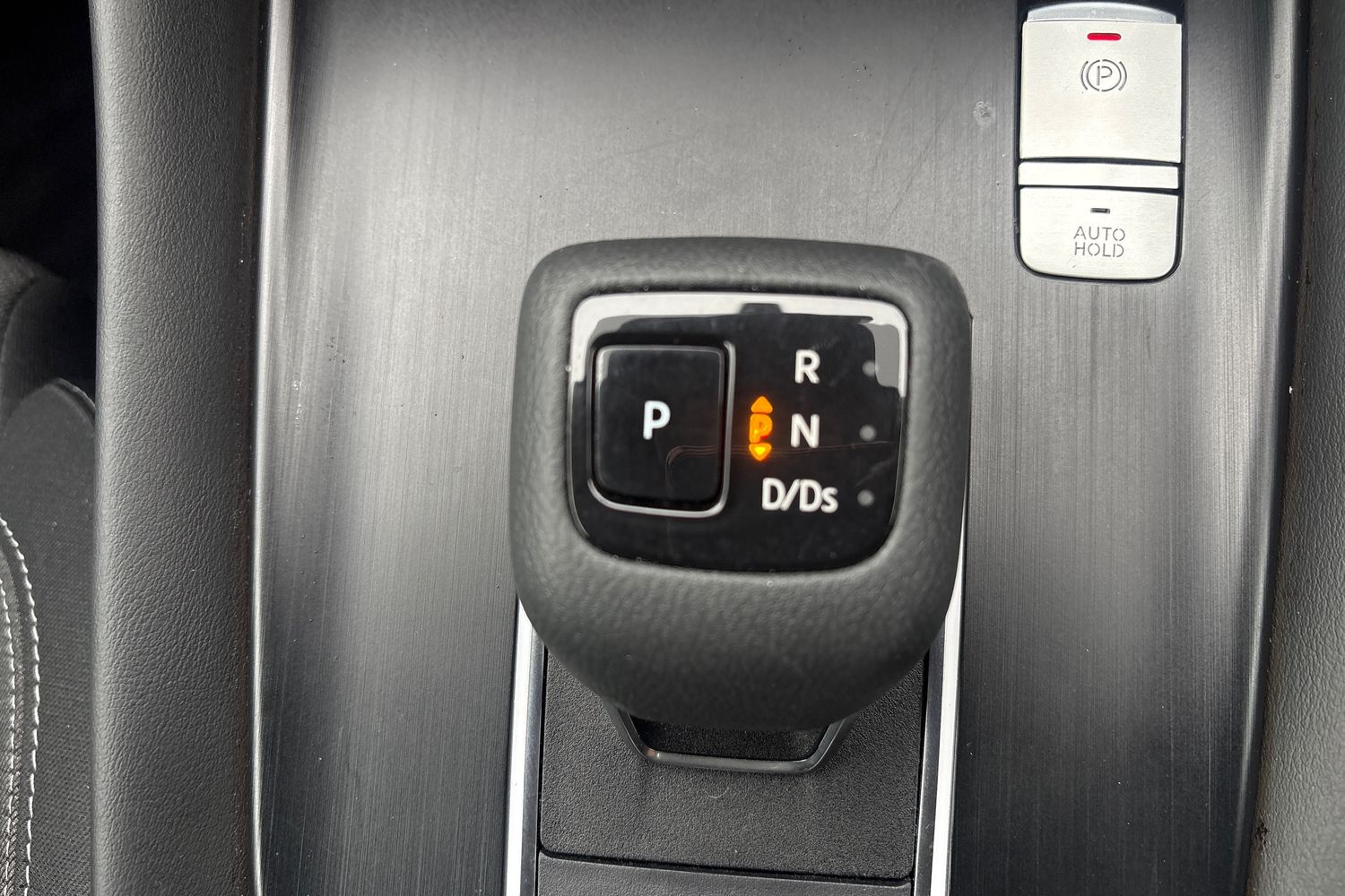 Used Nissan Qashqai 2023 for sale - 77218720: Photo 39