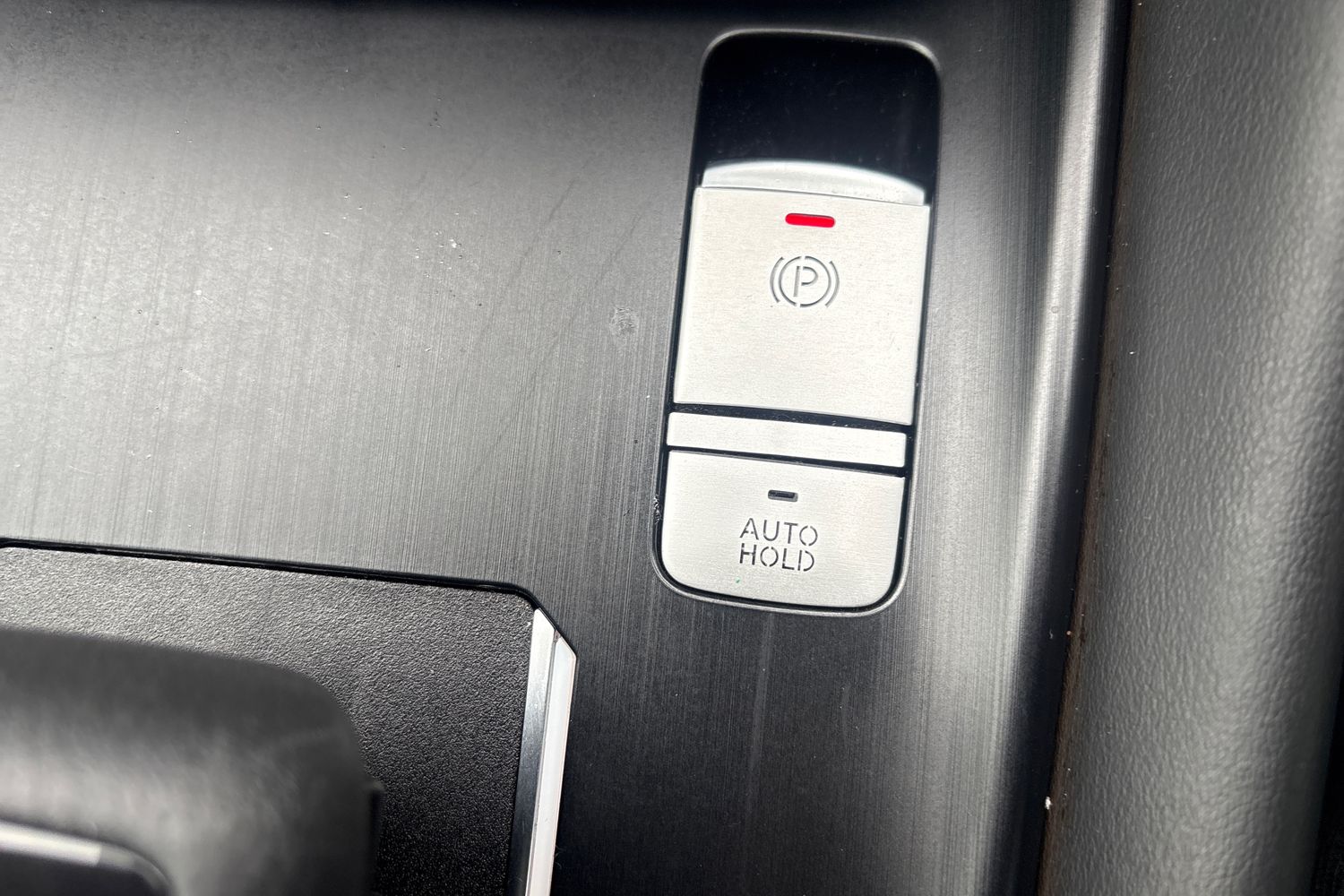 Used Nissan Qashqai 2023 for sale - 77218720: Photo 40