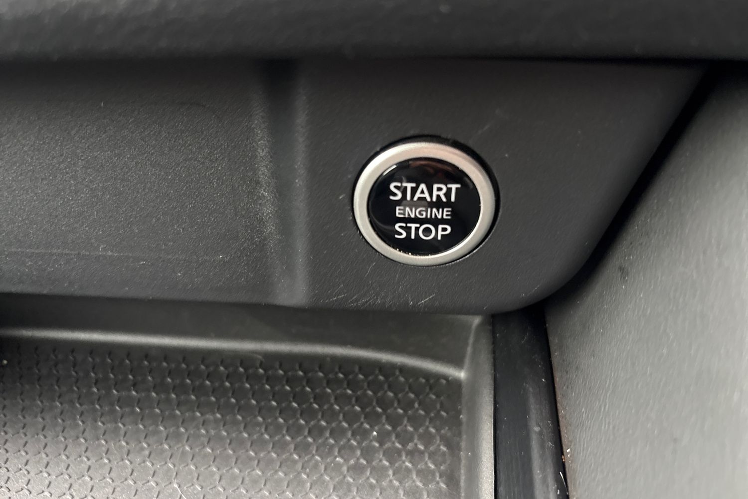 Used Nissan Qashqai 2023 for sale - 77218720: Photo 41