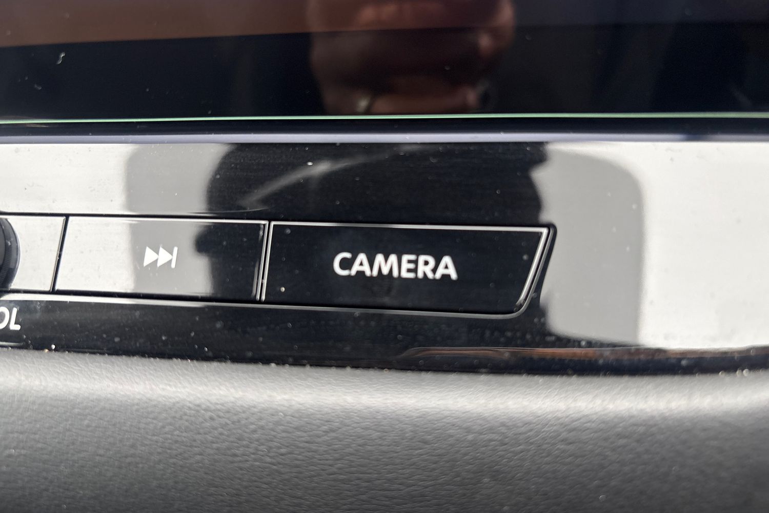 Used Nissan Qashqai 2023 for sale - 77218720: Photo 43