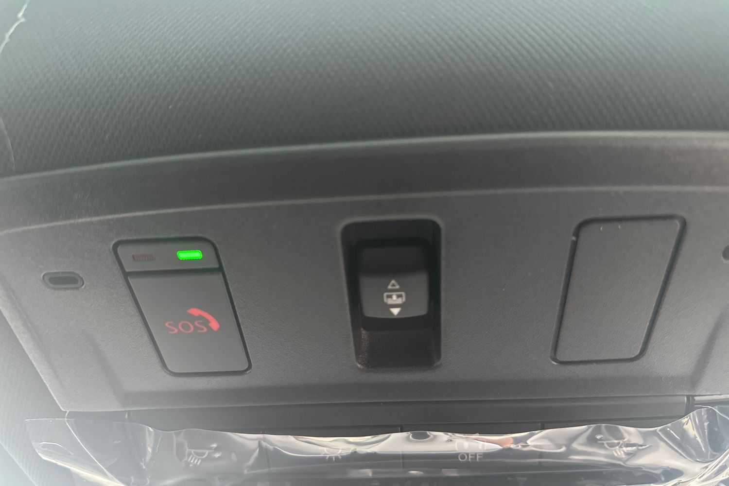 Used Nissan Qashqai 2025 for sale - 76630066: Photo 30