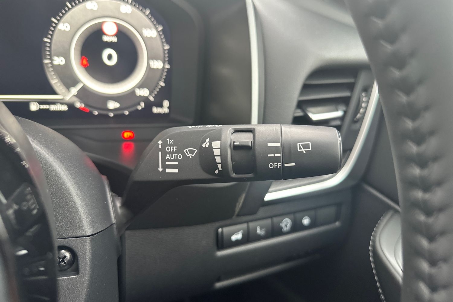 Used Nissan Qashqai 2025 for sale - 76630066: Photo 32