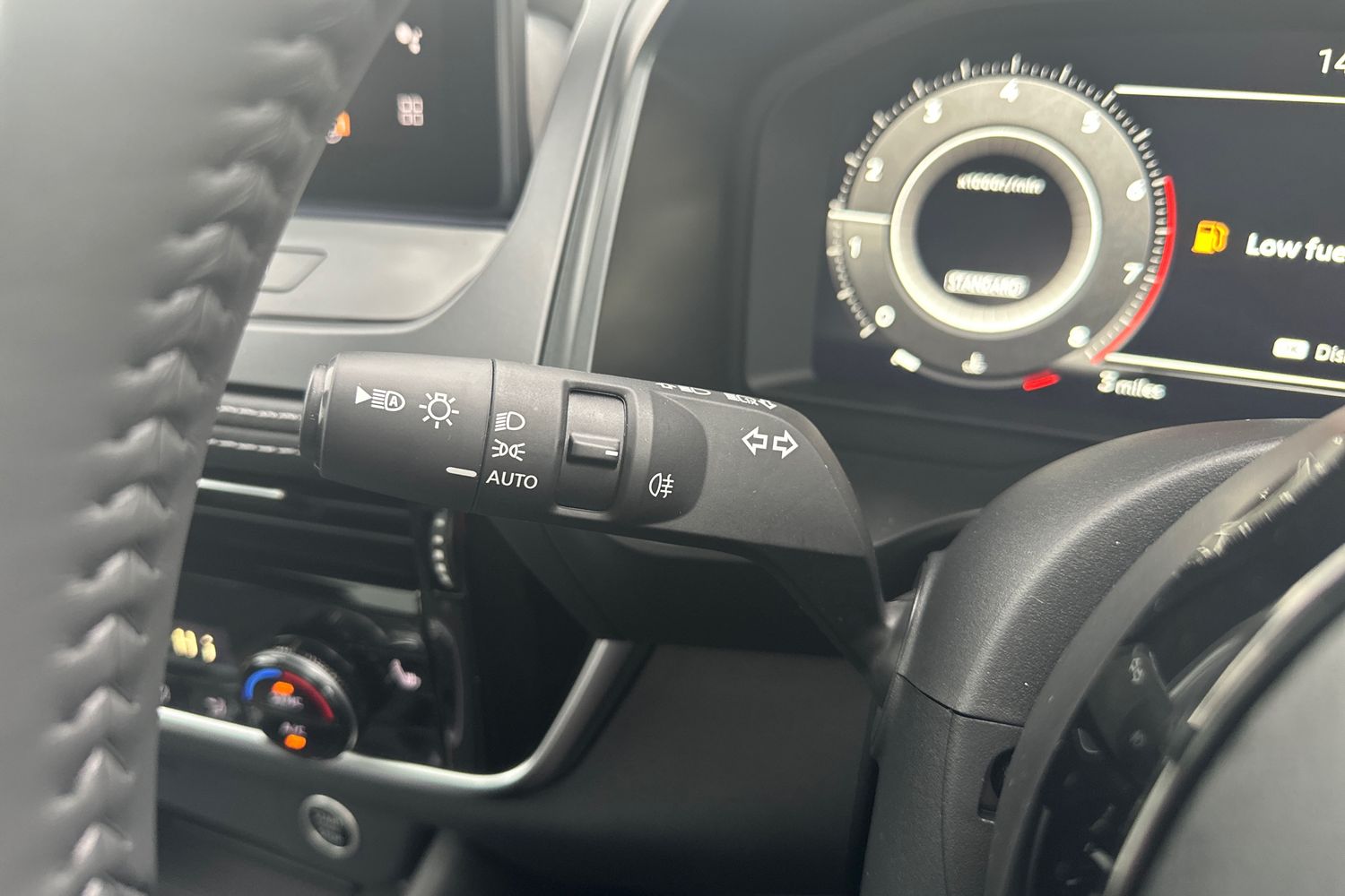 Used Nissan Qashqai 2025 for sale - 76630066: Photo 33