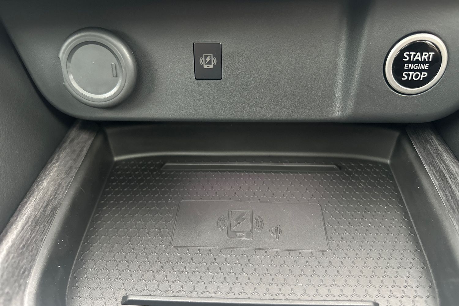 Used Nissan Qashqai 2025 for sale - 76630066: Photo 34