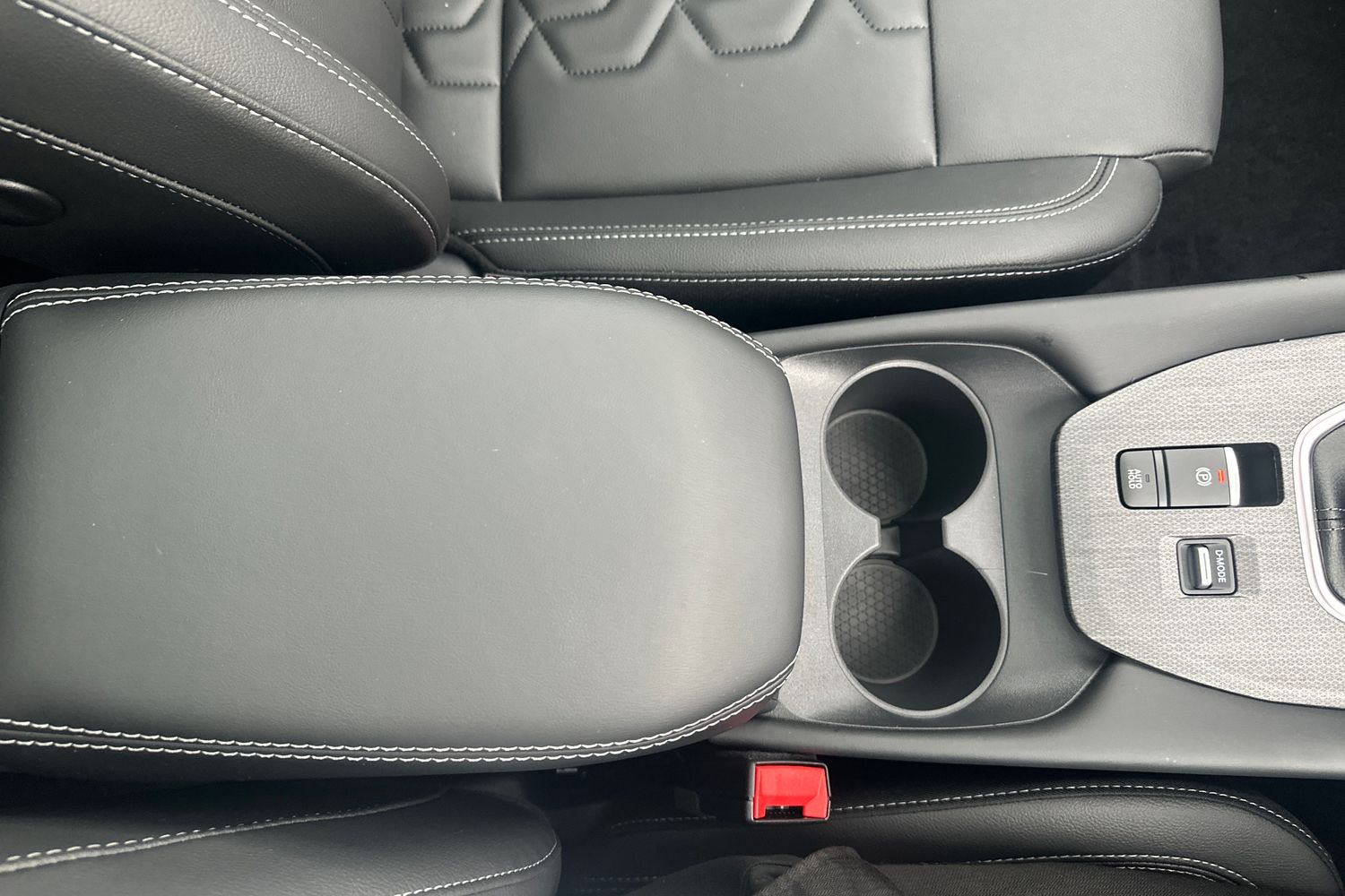 Used Nissan Qashqai 2025 for sale - 76630066: Photo 35