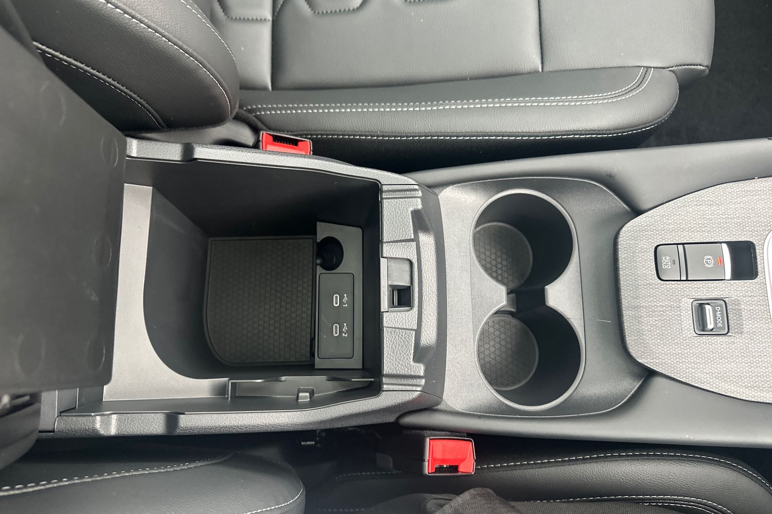 Used Nissan Qashqai 2025 for sale - 76630066: Photo 36