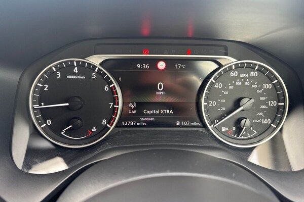 Used Nissan Qashqai 2022 for sale - 75416961: Photo 20