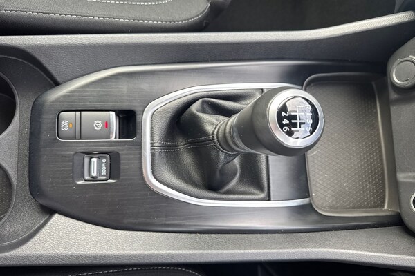 Used Nissan Qashqai 2022 for sale - 75416961: Photo 25