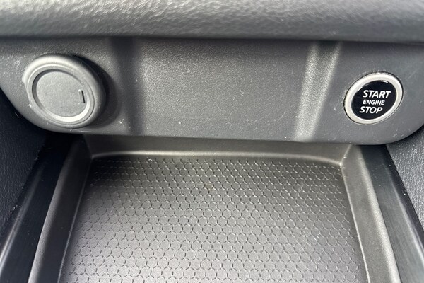 Used Nissan Qashqai 2022 for sale - 75416961: Photo 26