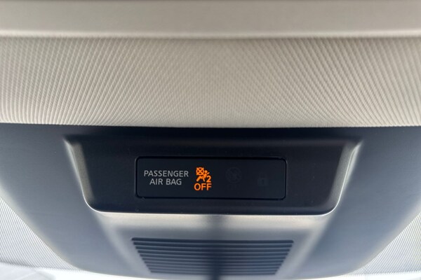 Used Nissan Qashqai 2022 for sale - 75416961: Photo 27