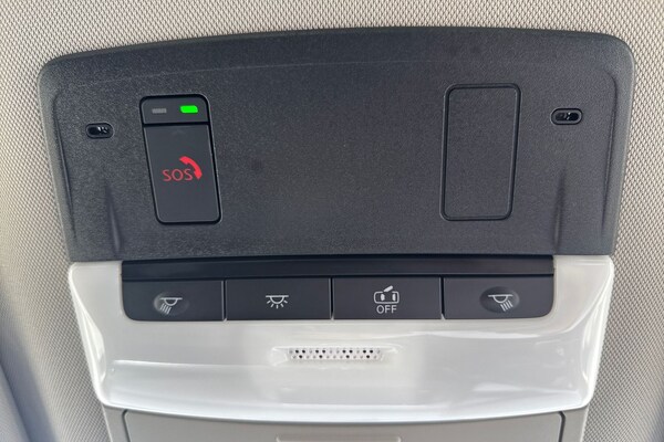 Used Nissan Qashqai 2022 for sale - 75416961: Photo 28