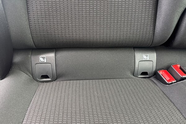 Used Nissan Qashqai 2022 for sale - 75416961: Photo 31