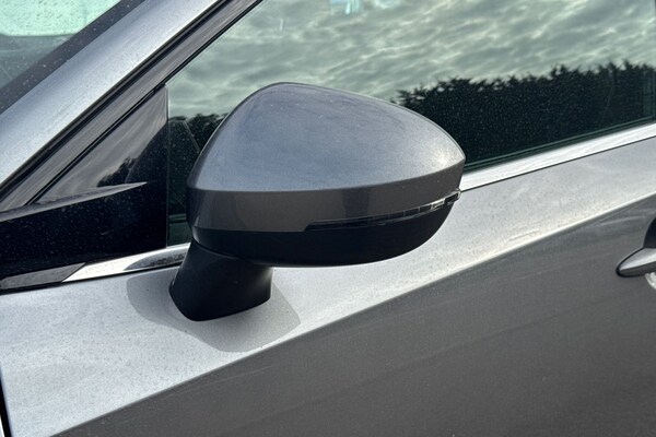 Used Nissan Qashqai 2022 for sale - 75416961: Photo 34